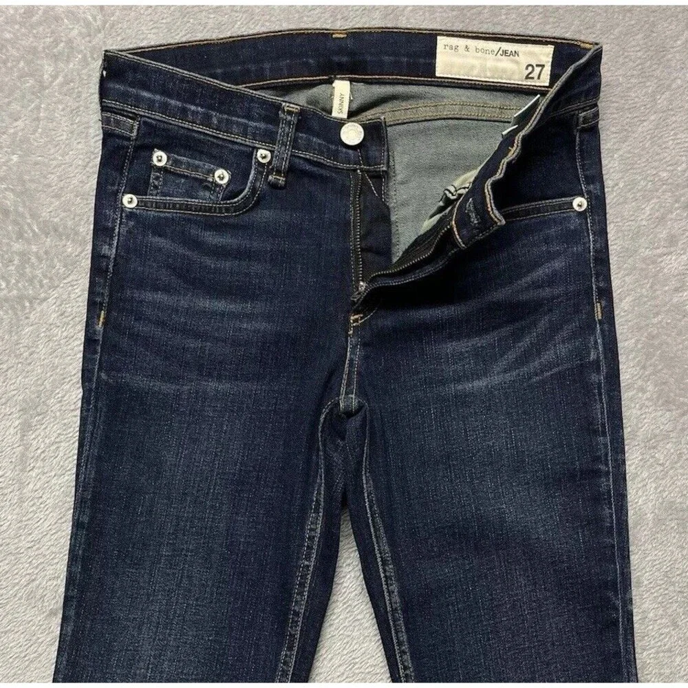 rag & bone rag bone